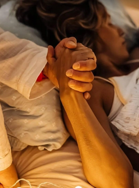 Источник: Соцсети