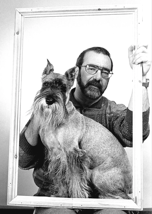 Источник: Андрей Копалов
