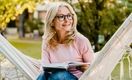 Чего категорически нельзя делать, если вам уже исполнилось 60: четыре запрета врача