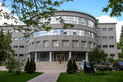 Мэрия Нижнего Новгорода сократит штат на 10–15%