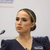 Алина Загитова на фоне жестокого хейта в свой адрес: «Привыкла я к издевкам и обидам…»