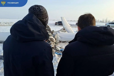 Black boxes found, Diamond DA-40 use suspended after crash