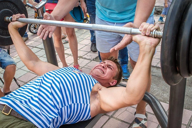 Источник: Анна Хвостова