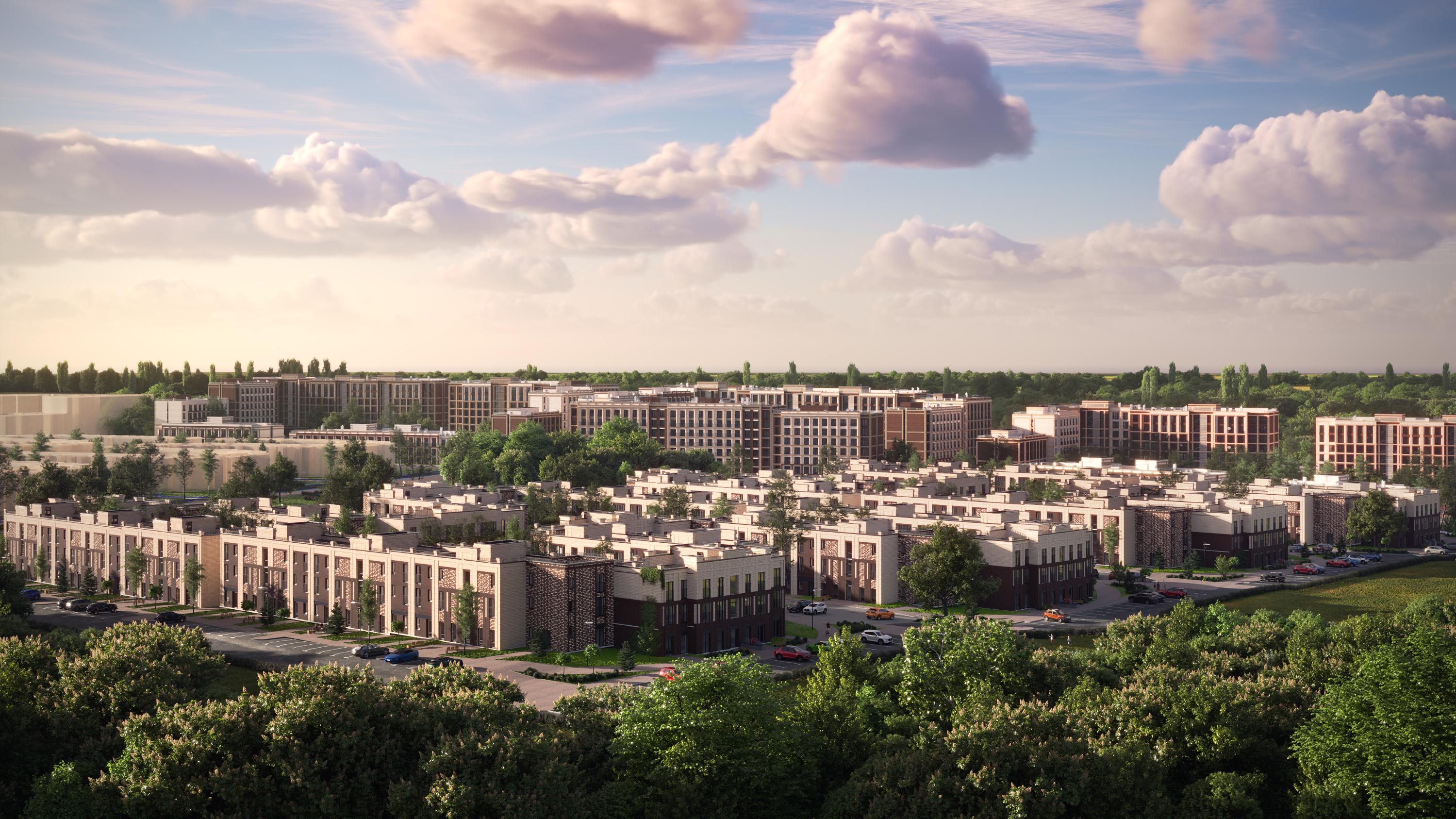 Недвижимость В Челябинске 74 Купить