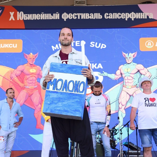 Источник: «Фонтанка.ру»