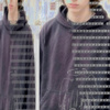 userpic__uwww бой киссер ₍^. ̫.^₎