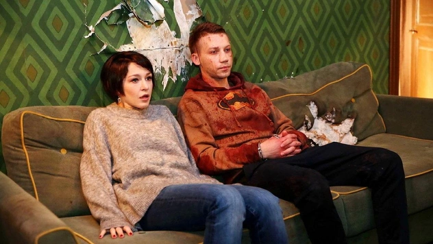 11 российских фильмов последних лет, которые и вправду можно смотреть