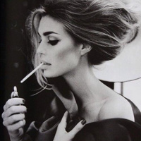 Аватарка Paola