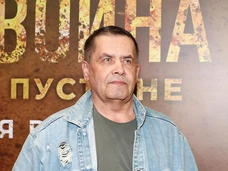 Николай Расторгуев: «Моим сыновьям достаточно тяжело, они носят известную фамилию, слишком много внимания»