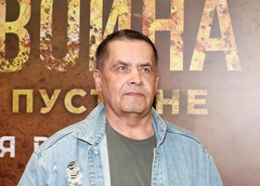 Николай Расторгуев: «Моим сыновьям достаточно тяжело, они носят известную фамилию, слишком много внимания»