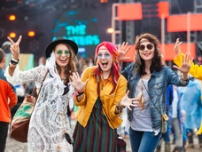 «Дикое Мясо»: Казускома, Нуки, Wildways выступят на «Дикой Мяте»