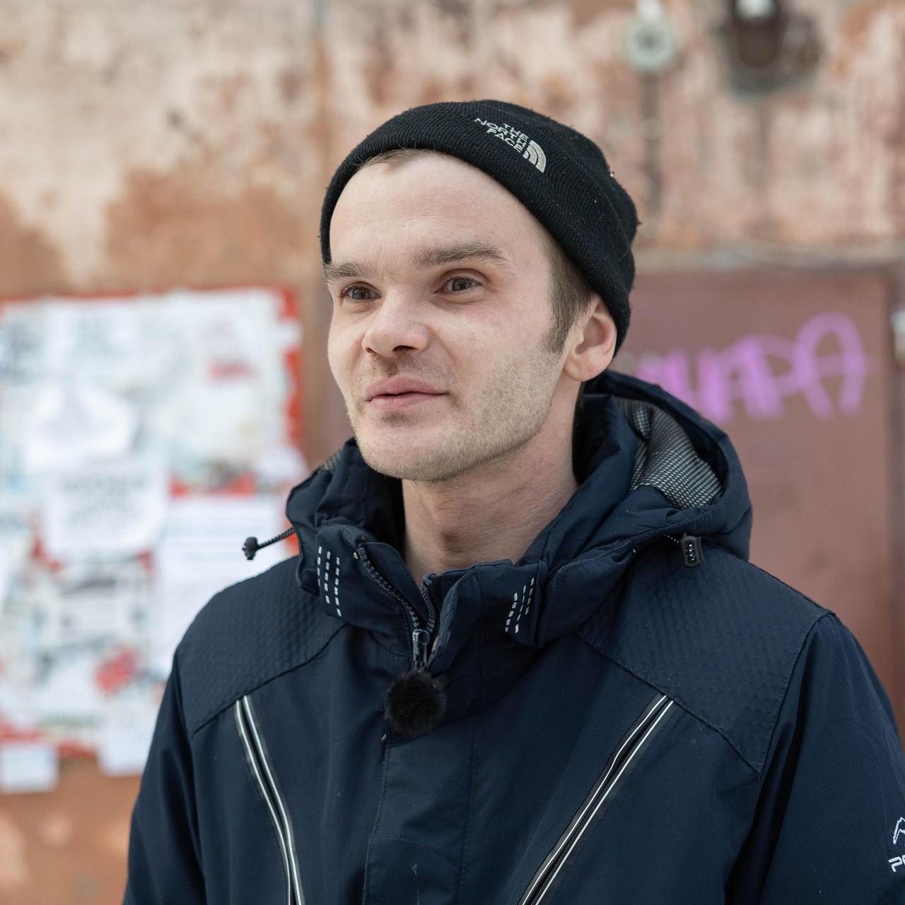 <p>Сергей</p>