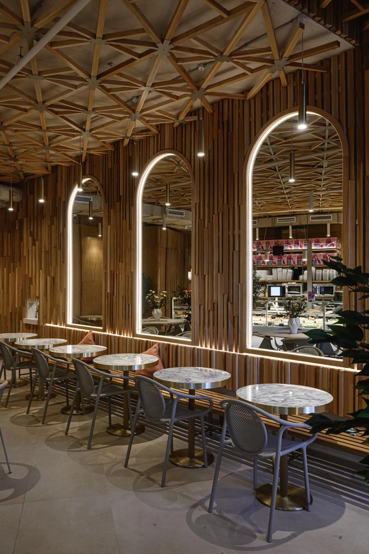 Источник: brusnikacafe.ru