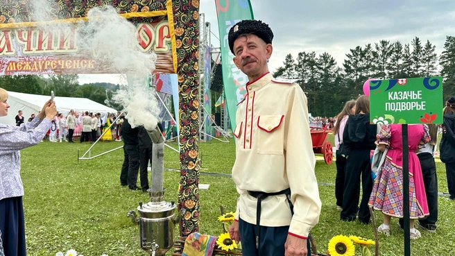 Источник: kuzbass.media