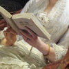 userpic__S