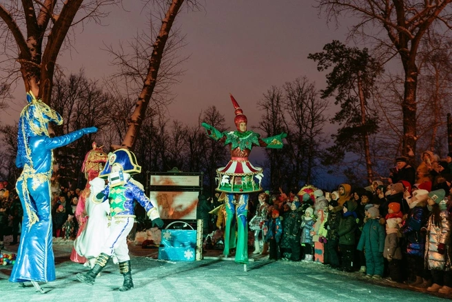 Источник: parkikazani / vk.com