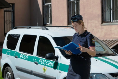 Строителей оштрафовали за неисполнение гарантий