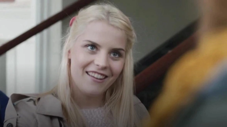 SKAM: оригинал vs ремейки | Источник: Кадр из сериала «Стыд»