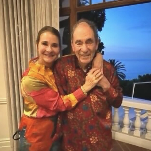 билл гейтс, билл гейтс состояние, жена билла гейтса, почему жена ушла от билла гейтса, мелинда гейтс, билл и мелинда гейтс, мелинда гейтс развелась | Источник: Социальные сети