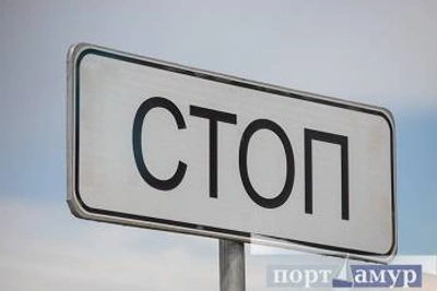 В Приамурье водители скрылись после наездов на пешеходов