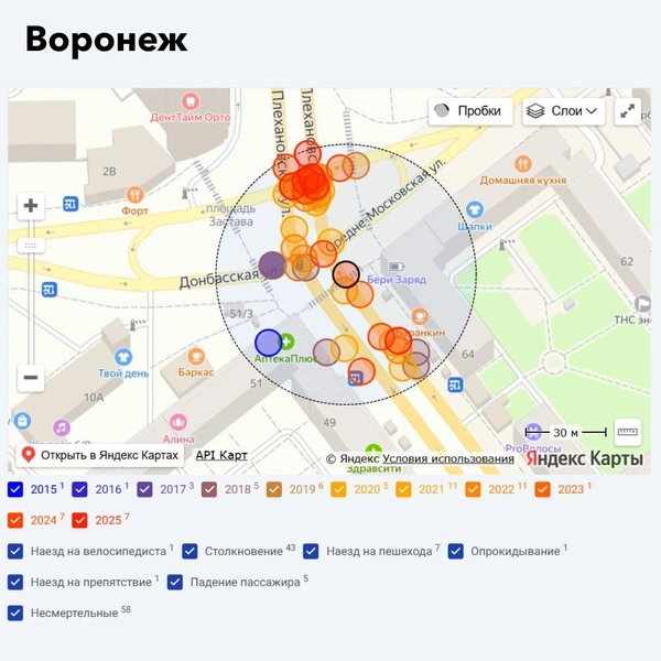 Источник: «СпецДорПроект»