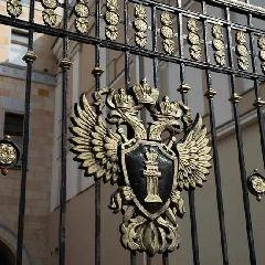 В документе обозначен и другой инструмент противодействия школьной травле — возможность перевода учеников, причастных к буллингу, на обучение в домашних условиях | Источник: www.city-n.ru