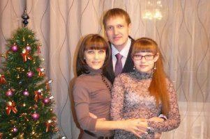 Источник: Из личного архива Александра Мироманова