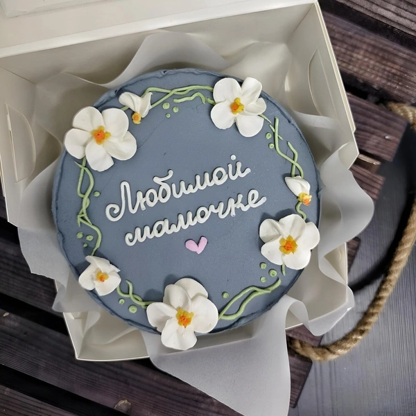 что подарить на день матери, что подарить маме на день матери, что можно подарить на день матери маме, что подарить дочке на день матери, что подарить жене на день матери, что подарить маме на день матери недорого, день матери, день матери 2025 | Источник: фото из архивов Flowwow