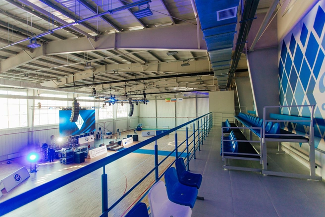 Источник: Ксения Зимина