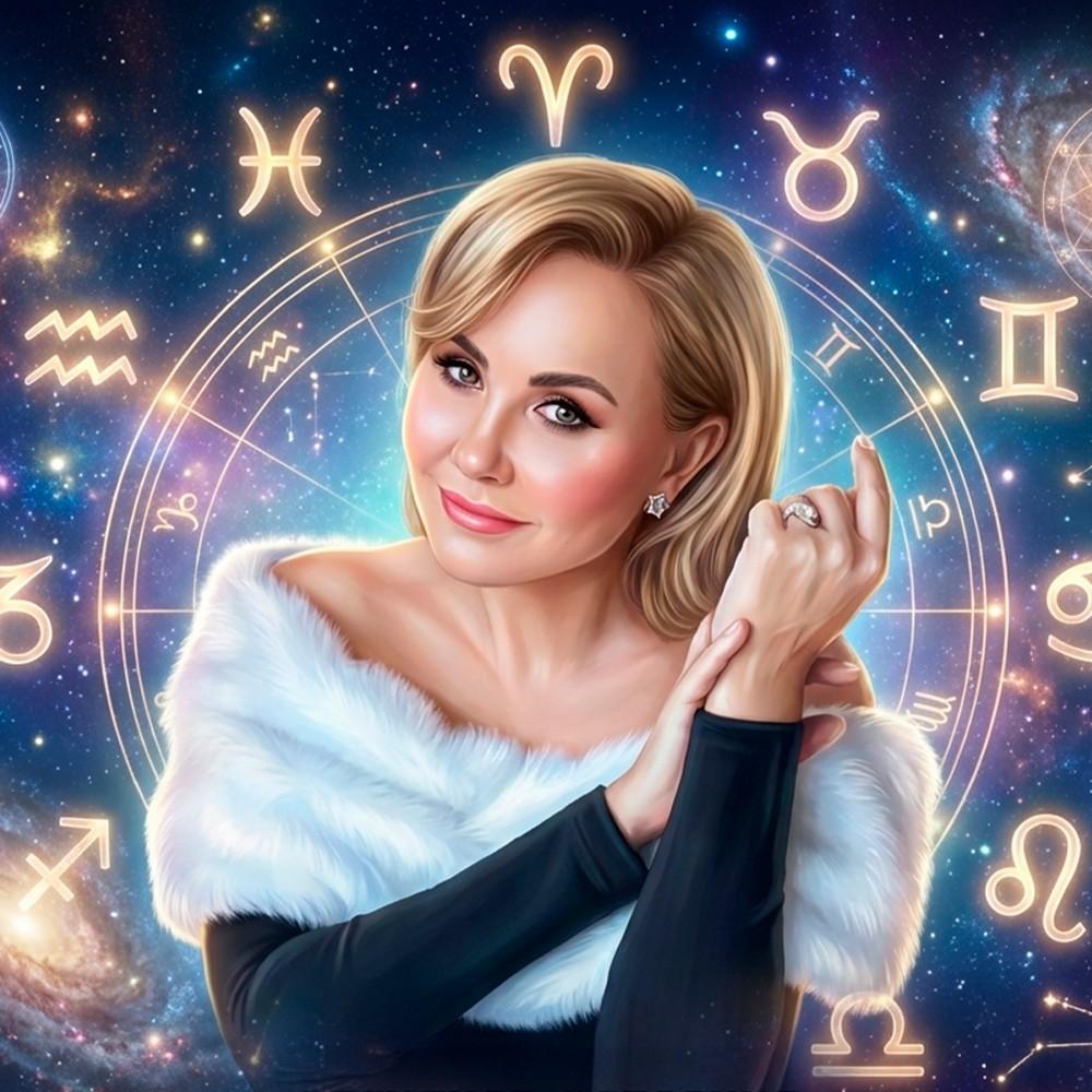 <p>Василиса Володина</p>