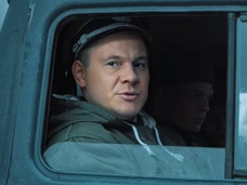 Возвращение легенды! Владислава Галкина «оживили» в продолжении сериала «Диверсант»