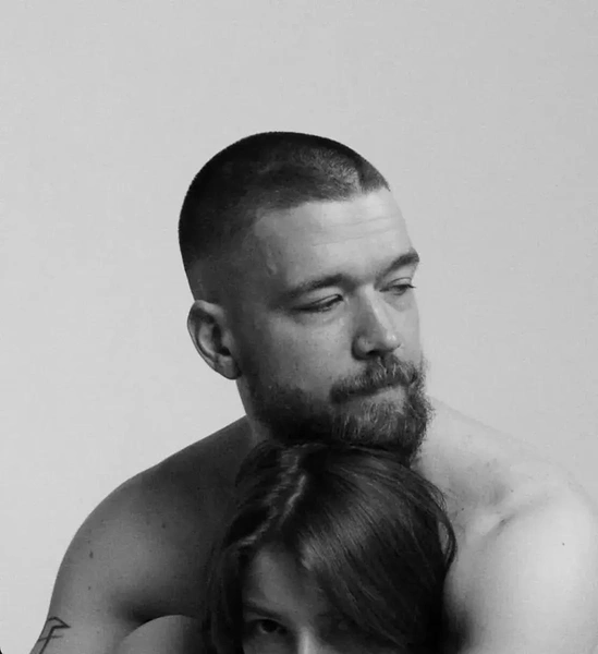 Источник: @tsiganovaaa
