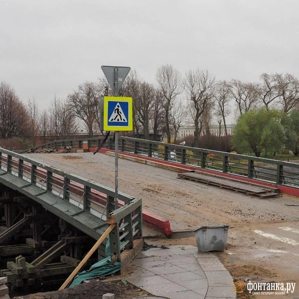 Источник: Михаил Огнев / «Фонтанка.ру»