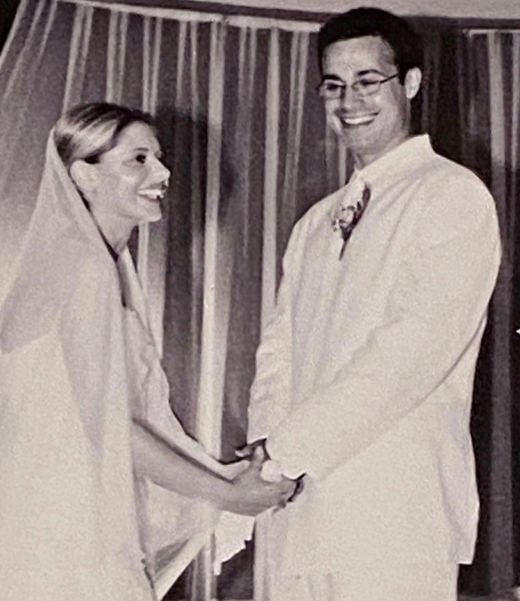 Үлкен ананың секс видеосы Рэйчел Стил - порно актриса.