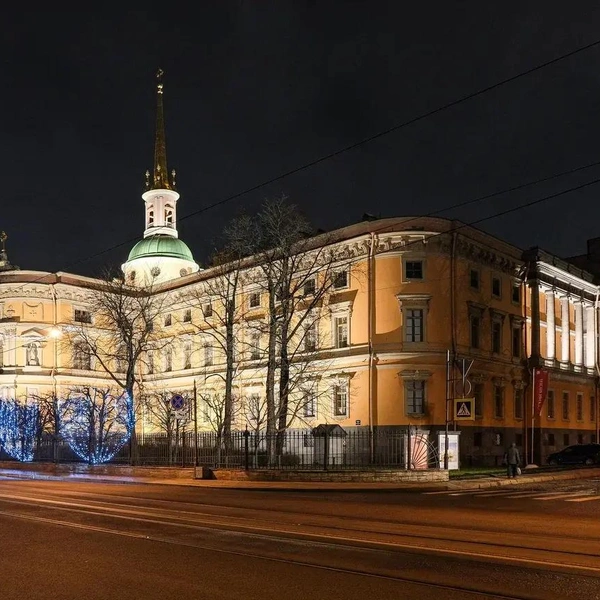 Источник: Ленсвет