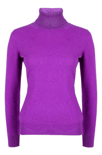 Водолазка Fabiana Filippi Цена: 30 900 руб.
Где купить: aizel.ru