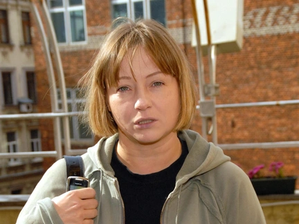 Екатерина Васильева о браках Добровольской: «Все неправильно сделала Женя в своей жизни»