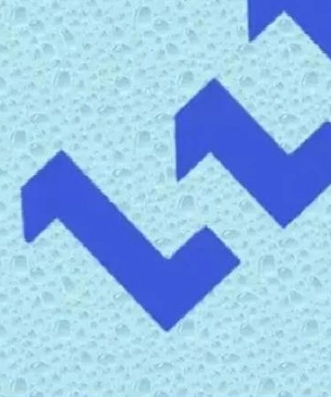 Очень сложный IQ-тест, способен пройти лишь 1% людей с высоким интеллектом: найдите на рисунке букву