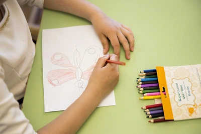 В Ярославской области не будут объединять детские школы искусств