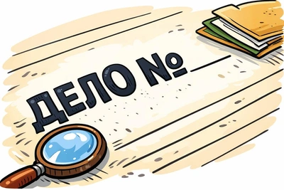 Чиновники Забайкалья стали фигурантами уголовного дела