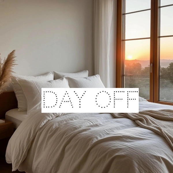 Источник: the-Day/Шедеврум
