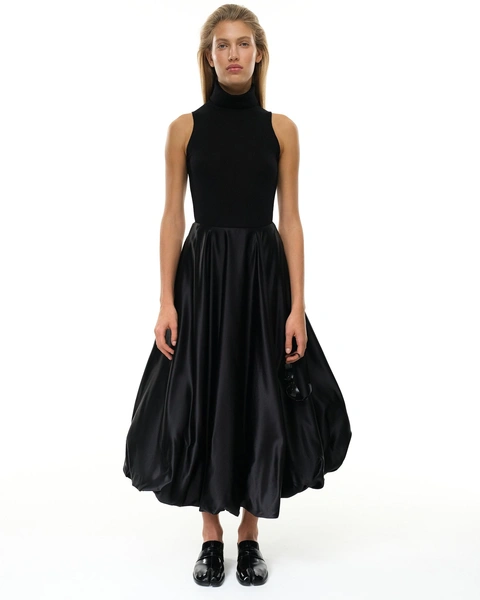 Юбка-баллон PervertГде купить: https://ru.pervert.pro/