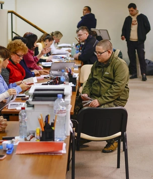 Могут ли родственники узнать, есть ли я в списке на мобилизацию?