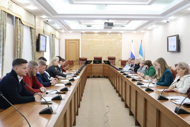 Источник: ugd.ru