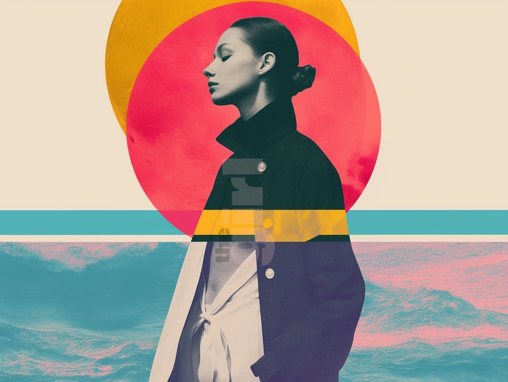 Источник: theGirl | Midjourney