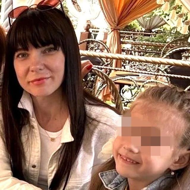 «Они отдали ей последний жилет»: родители спасли малышку-дочь при крушении парома на Кипре ценой собственной жизни