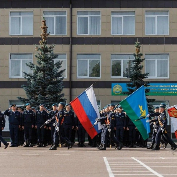 Источник: телеграм-канал губернатора Павла Малкова
