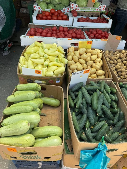 Источник: Керчь ИНФО