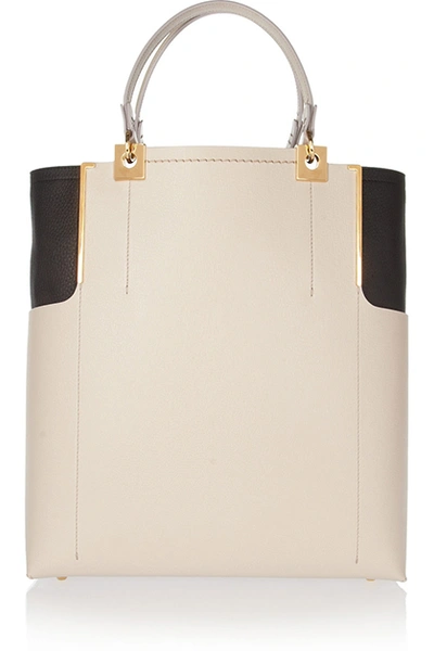 Сумка, Lanvin, 83 000 руб. | Источник: Архивы пресс-служб