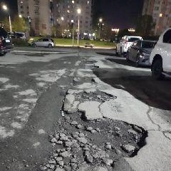 Источник: city-n.ru